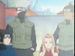 [S^M] Naruto 220 RAW(153).jpg